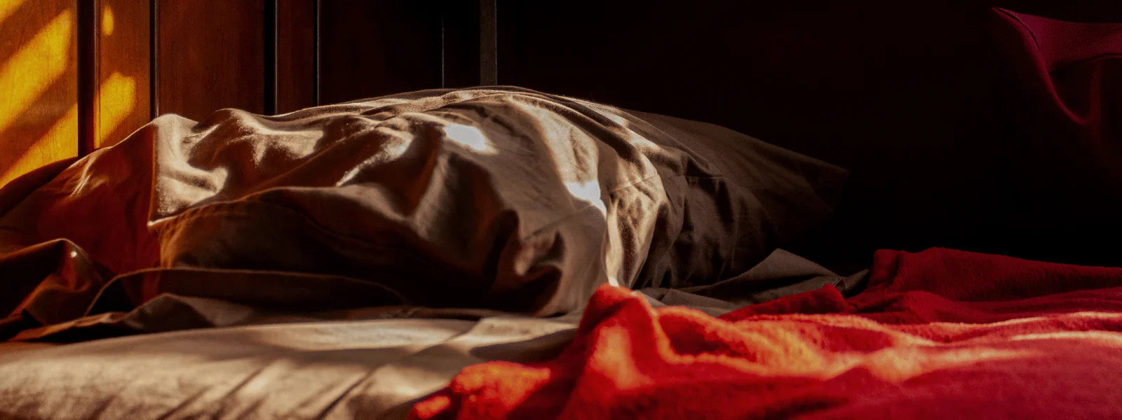 find-your-love-banner