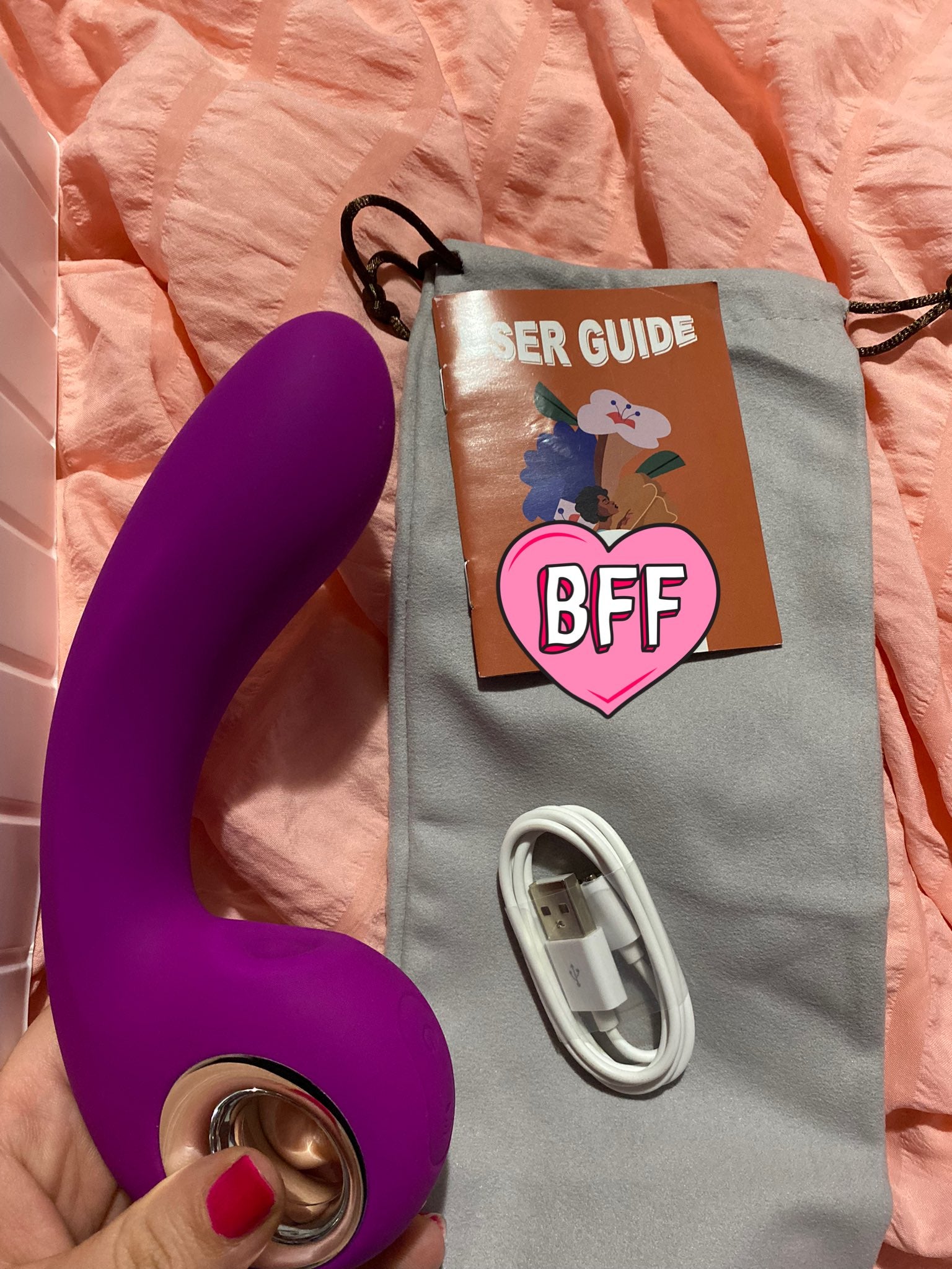 Harlow-Purple-App-controlled-Sex-Toy-Flapping-G-Spot-Clitoral-Vibrator-Review-2