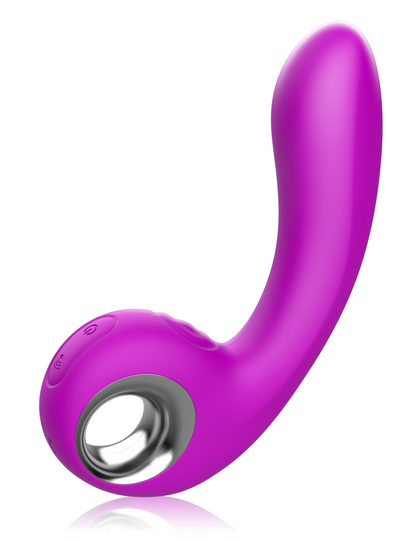 Nidalee-Purple-Double-Sided-Flapping-Rabbit-Sex-Toy-App-controlled-Vibrator