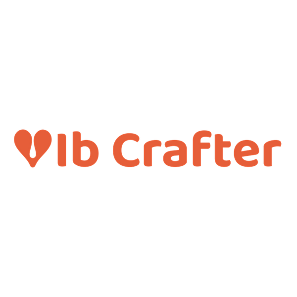 Vib Crafter